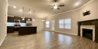 1144 Osprey Drive Gallery 2