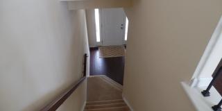 4115 Prospect Street Gallery 24