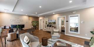 The Groves At Milford Gallery 19