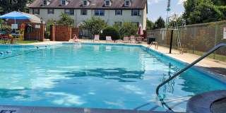 10303 45TH Place unit: 202 Gallery 17