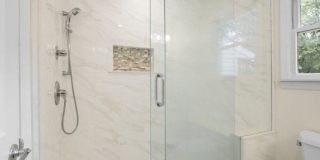 363 Vesta Ct Gallery 14