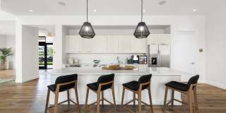 Natura Gardens Natura Gardens Gallery 23