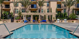 Ferrante Ferrante Gallery 30