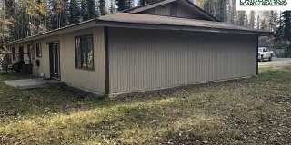 2720 #B RAINBOW TROUT COURT Gallery 4