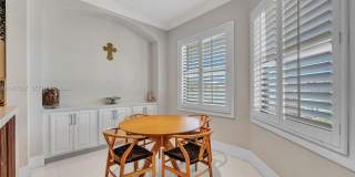 3950 W Hibiscus St Gallery 16