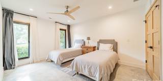 3622 Knapdale Lane Gallery 30