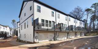 5029 Nestling Spring Street Gallery 30