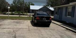 1023 Louisiana Avenue unit: 2 Gallery 27