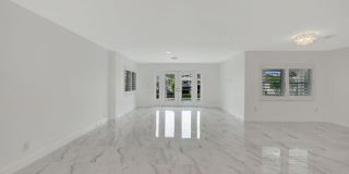 2612 NE 5th Street, Pompano Beach, FL 33062 Gallery 6