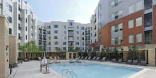 INSPO Apartments Gallery 31