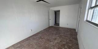 14 Ridgewood Circle, Tequesta, FL 33469 Gallery 16