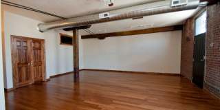 Union Biscuit Warehouse, LLC Gallery 54
