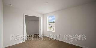 4234 Bluegrass Dr Gallery 15