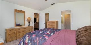 13246 Highland Chase Place 13246 Highland Chase Place Gallery 13