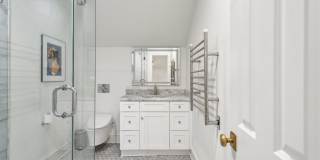 4187 Conway Valley Road NW Gallery 22