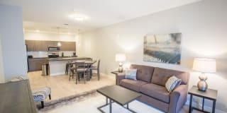 Shiloh Commons Gallery 3