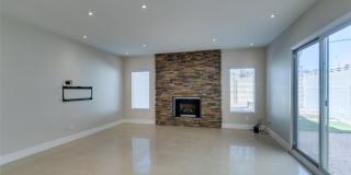 5046 Schumann Drive Gallery 7