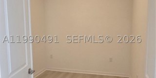5579 Millenia Park Blvd Gallery 11