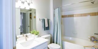Devonshire Apartments Gallery 32