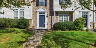 1741 THEALE Way Gallery 1