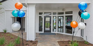 LXMI Westchase West Gallery 2