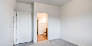 Avion Apartment Homes Gallery 10