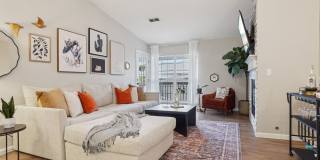 About This Property Gallery 1