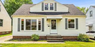 Update 3 Bed - Single Family Gallery 1