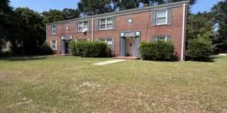 610 Chesnut Street - 4 Gallery 1