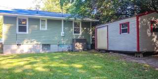 4364 Hammond Circle Gallery 42