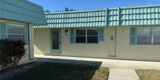 101 CAMBRIDGE Trail Gallery 1
