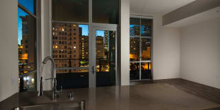 Topaz Apartments Gallery 39