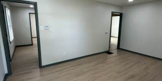 Beautifully Renovated 3BR Home with Modern Finishes & Spacious Living Areas Gallery 5