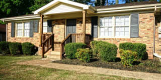 2505 Piney Branch Road NW Gallery 15