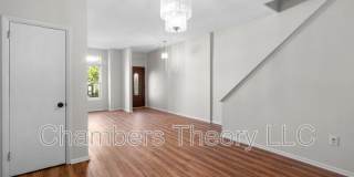 1309 Emerald St. NE Gallery 10