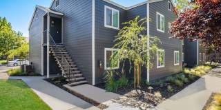 Trails at 2112 Gallery 3