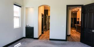 82794 Odlum Drive Gallery 23