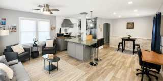 322 S L Street Gallery 2
