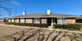 Duplex *LEASING SPECIAL AVAILABLE* Gallery 1