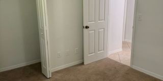 3BR/2BA Single Family House Available Gallery 19