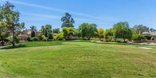 7700 E GAINEY RANCH Road Gallery 23