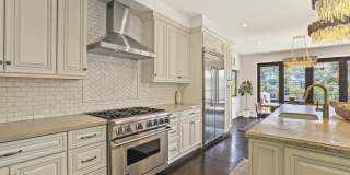 5940 Manola Way Gallery 24