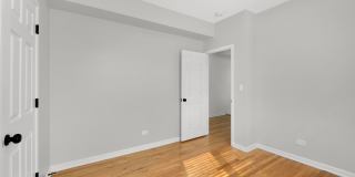 1145 N Austin Blvd Gallery 9