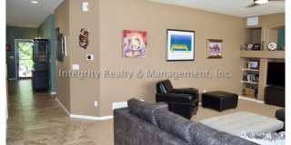 4 Bed/2.5 Bath, 2783 Sq Ft, 10328 Longwood Way Gallery 11