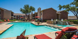 Wildflower Apartment Homes Wildflower Apartment Homes Gallery 16
