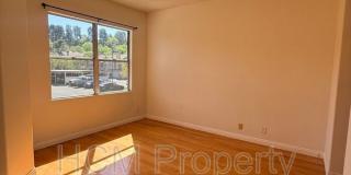 1237 S Country Glen Way Gallery 12