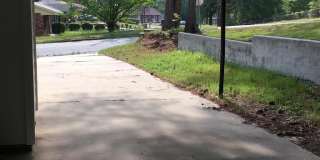 Rental  - Columbus GA Gallery 33