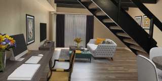 Cedar Ridge Gallery 20