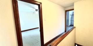 425 JUNIPER Street Gallery 27