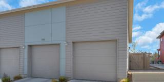 Modern 2BR Lafayette Home | Finished Basement, Garage & Quartz Kitchen Modern 2BR Lafayette Home | Finished Basement, Garage & Quartz Kitchen Gallery 27